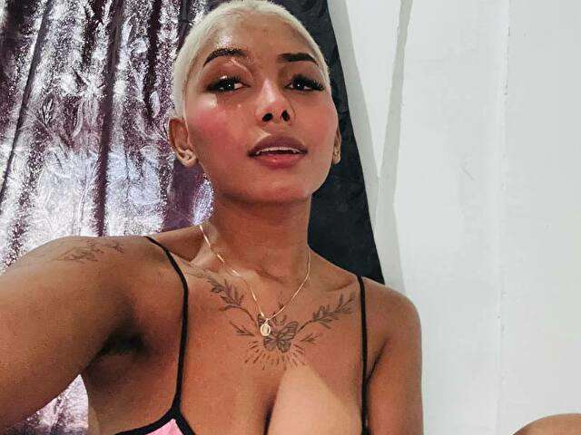 LADYNOVA free sexy photo