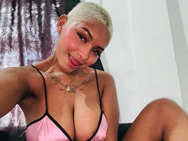 LADYNOVA free sexy photo