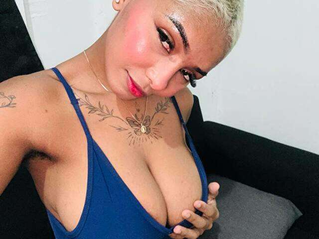 LADYNOVA free sexy photo