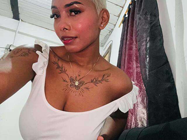 LADYNOVA free sexy photo