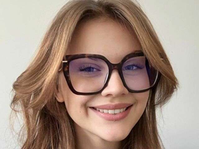 STROMISTAR free sexy photo
