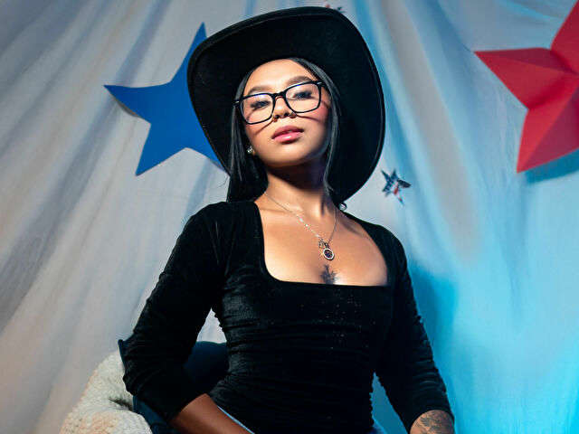 MIIABOSS free sexy photo
