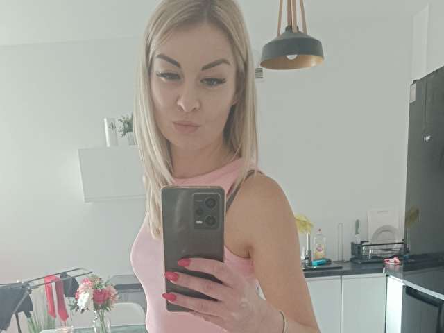 LENASEX free sexy photo