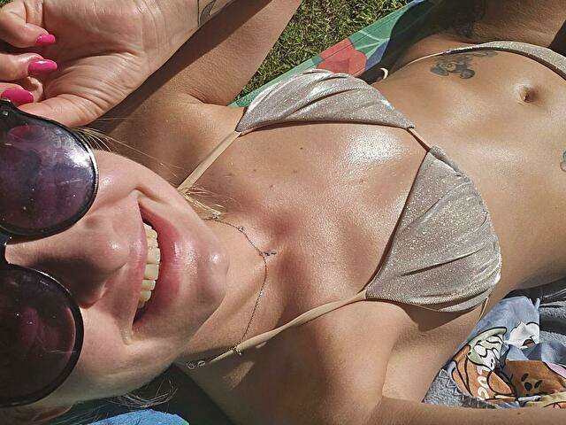 LENASEX free sexy photo