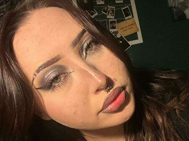 ARIABIGTITS free sexy photo