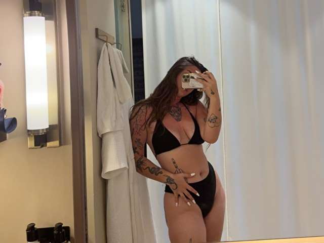 MILACUTE free sexy photo