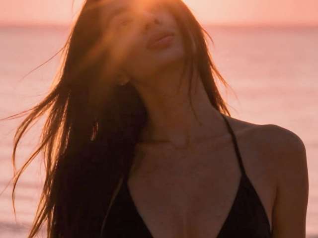 NAYABLI free sexy photo