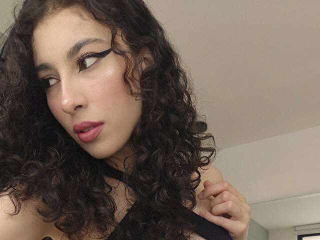 NIKAFOX free sexy photo