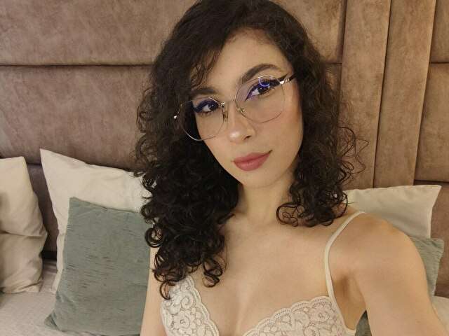 NIKAFOX free sexy photo