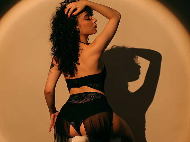 NIKAFOX free sexy photo