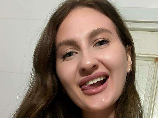 SOFIAABLAKE free sexy photo