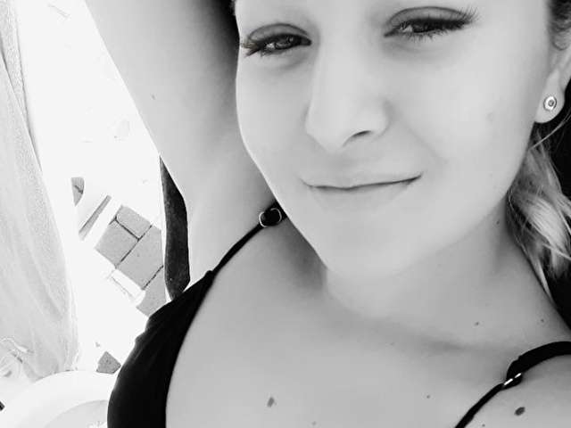 JESSYCASKYY free sexy photo