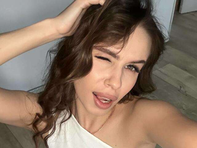 CANDYCATX free sexy photo