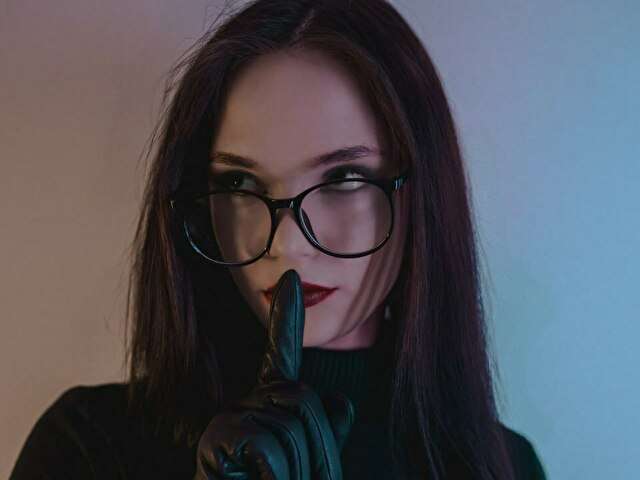 DARKDARCI free sexy photo