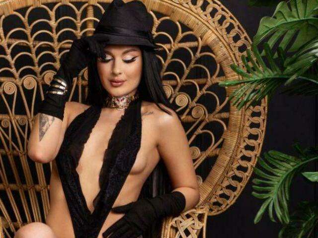 MISSKAYA free sexy photo