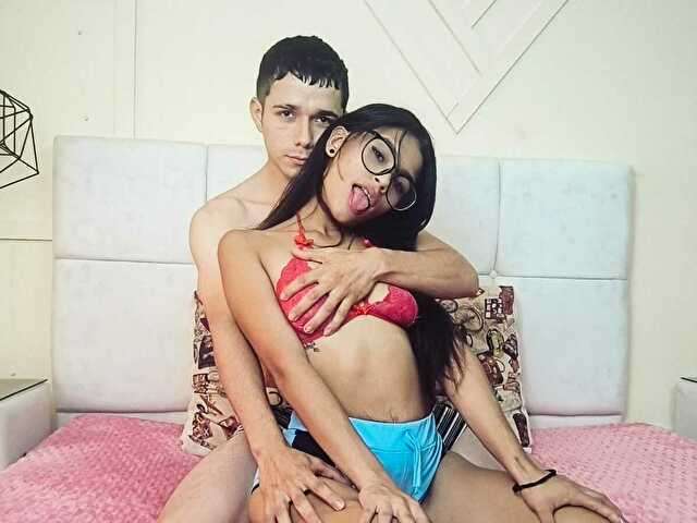 RASHELDEROSA1 free hard sexy photo