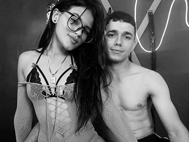 RASHELDEROSA1 free hard sexy photo