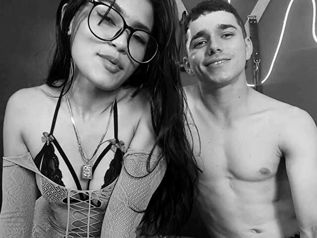 RASHELDEROSA1 free hard sexy photo