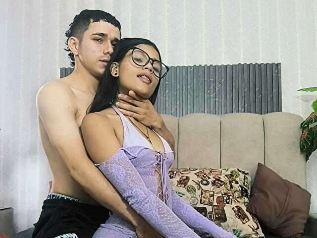 RASHELDEROSA1 free sexy photo