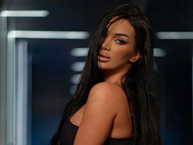 SINWITHME free sexy photo