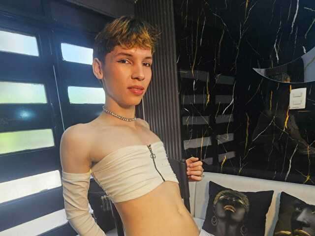 STEFANYPINK free sexy photo