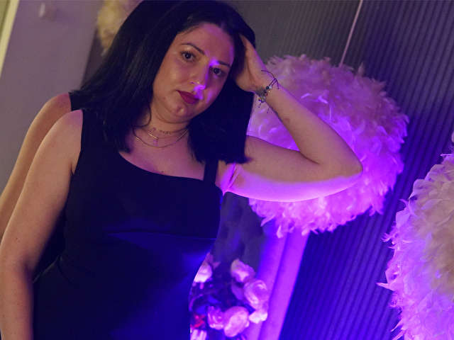 EVEHART free sexy photo