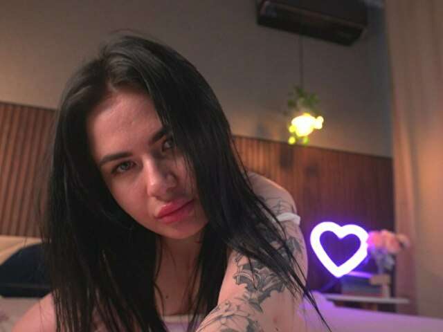 JENNYXERO free sexy photo