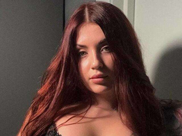 MISSLUCY free sexy photo