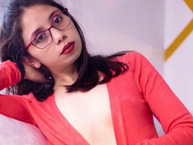 STEPHANIESUN free sexy photo