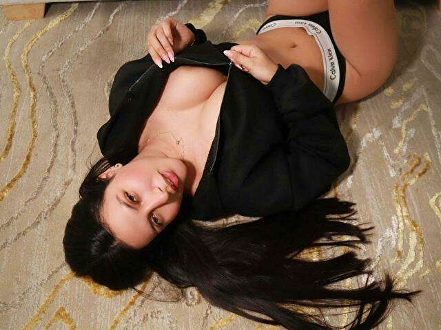 ADHARAGIL free hard sexy photo
