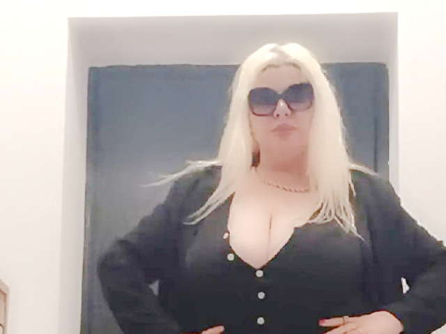 BOOBSFORPLAY free sexy photo