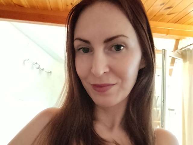 ANNALOVELY free sexy photo