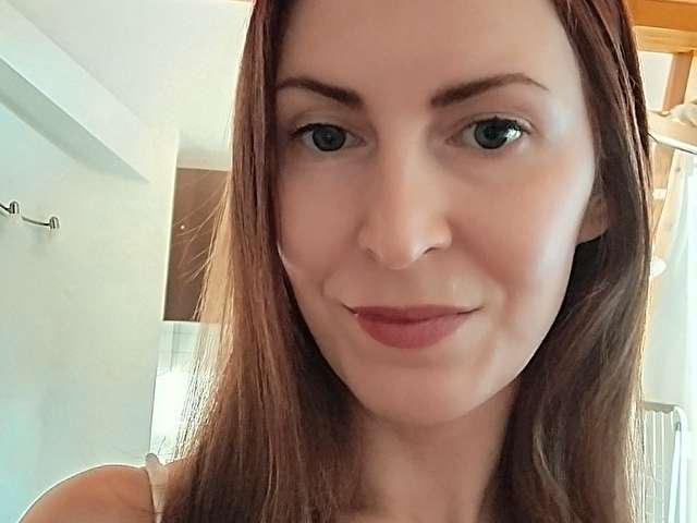 ANNALOVELY free sexy photo