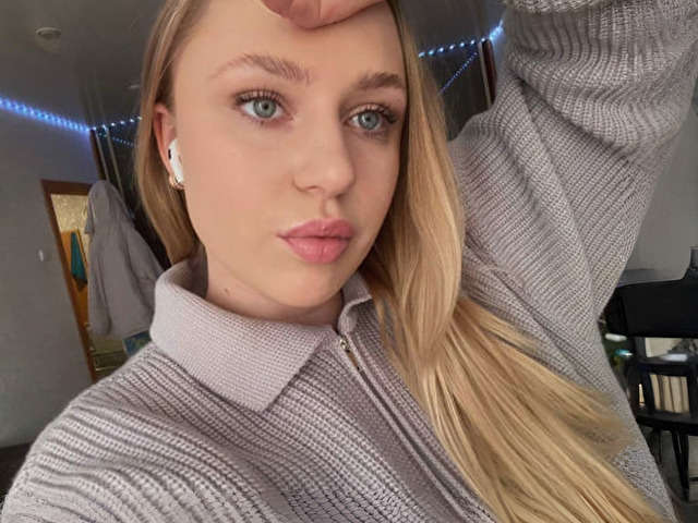 AMMYHILL free sexy photo