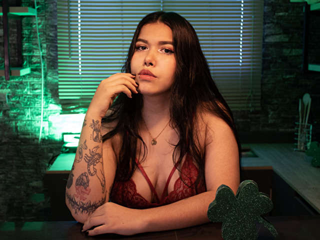 ANTO free sexy photo