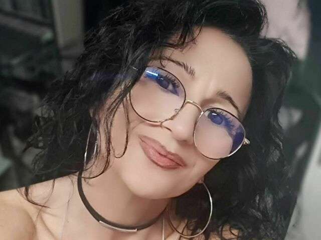 PRIMMADONA free sexy photo