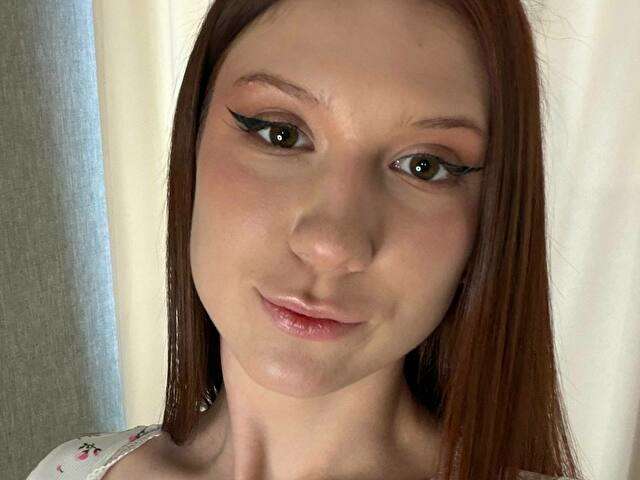 HTBLUSH free sexy photo