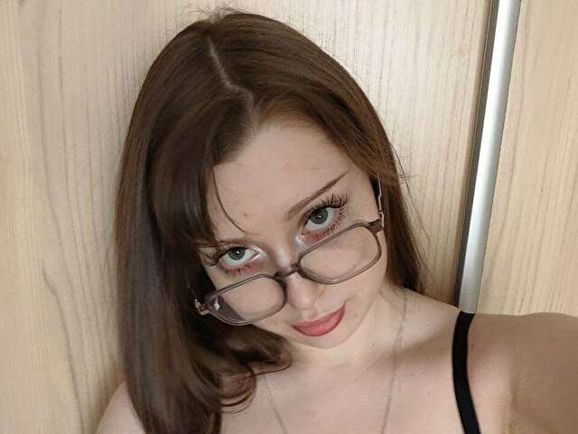 NICOLEROSSTY free sexy photo