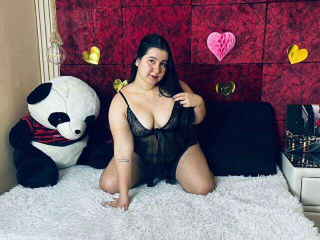 TIFANYCONORS free sexy photo