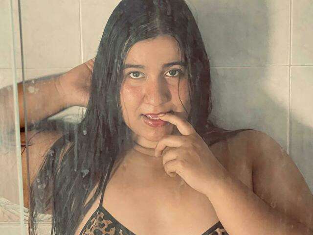 TIFANYCONORS free sexy photo