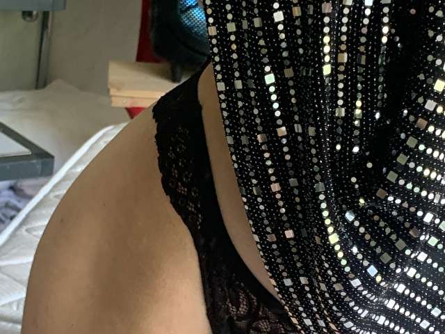 CHASSIDY free sexy photo