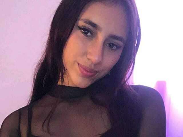 SIENNALANNE free sexy photo