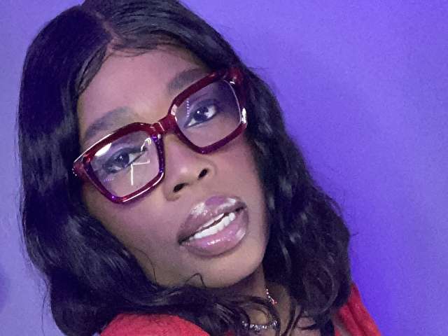CFLAME free sexy photo