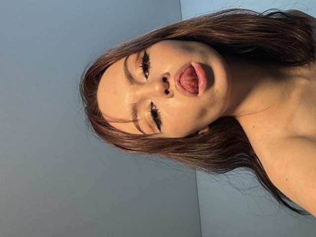 MAYAHEE free sexy photo