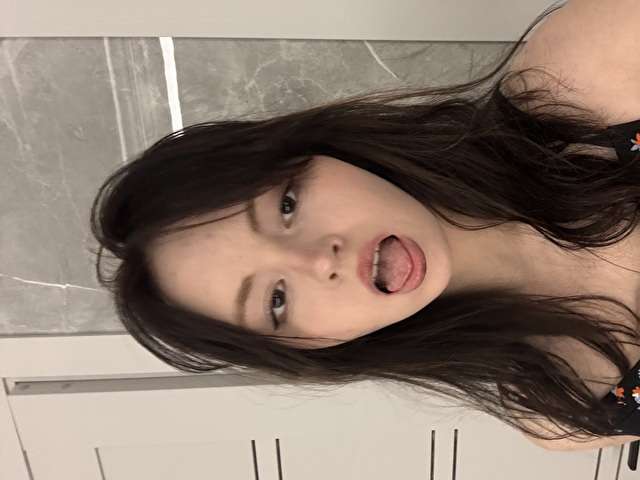 MAYAHEE free sexy photo