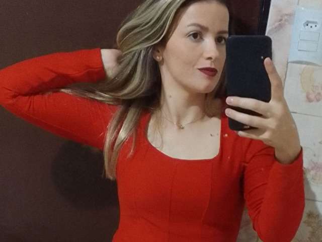 ANNEMULLER free sexy photo
