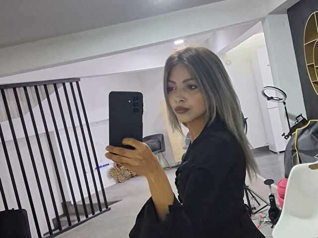 ROXYJOYFULL1 free sexy photo