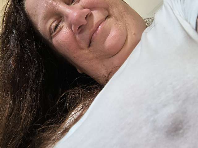 CATISCURIOUS free sexy photo