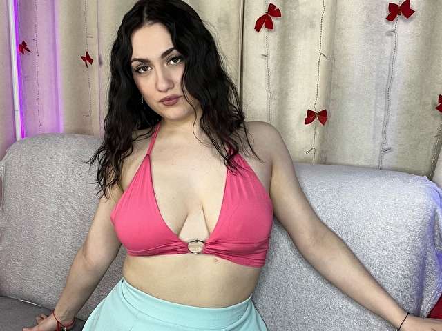 DEWYLADY1 free sexy photo