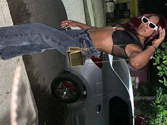 EMMALOZANO free sexy photo